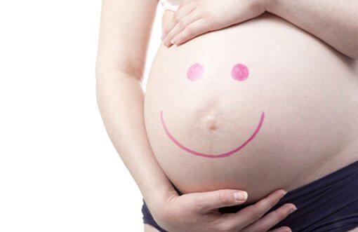 Hamileyken Doğum Sigortası Alınır Mı?